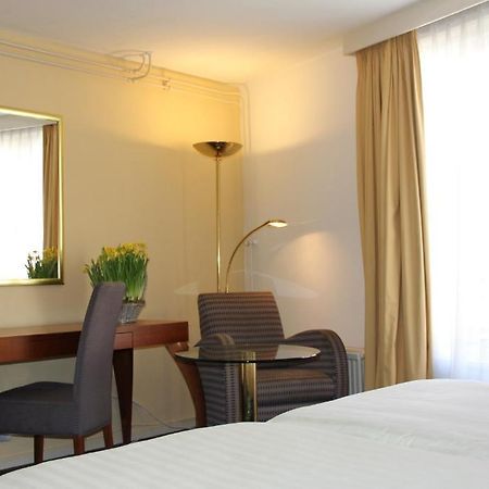Hotel Alfa Amsterdam Ngoại thất bức ảnh