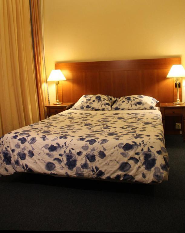 Hotel Alfa Amsterdam Phòng bức ảnh