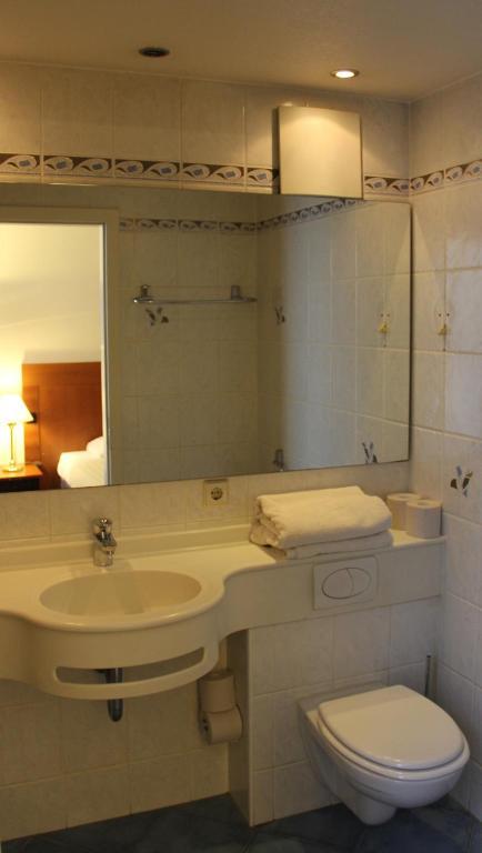 Hotel Alfa Amsterdam Phòng bức ảnh